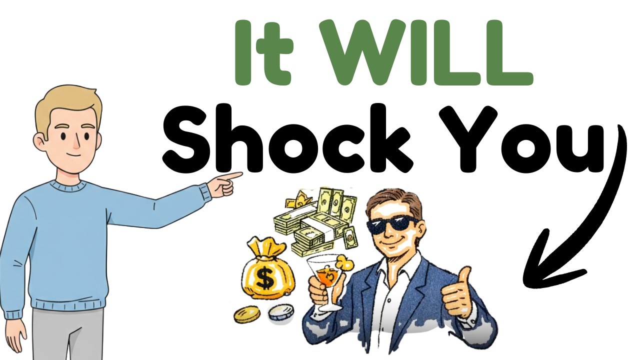 2026 Wealth Statistics of Millennials (How Do You Stack Up)