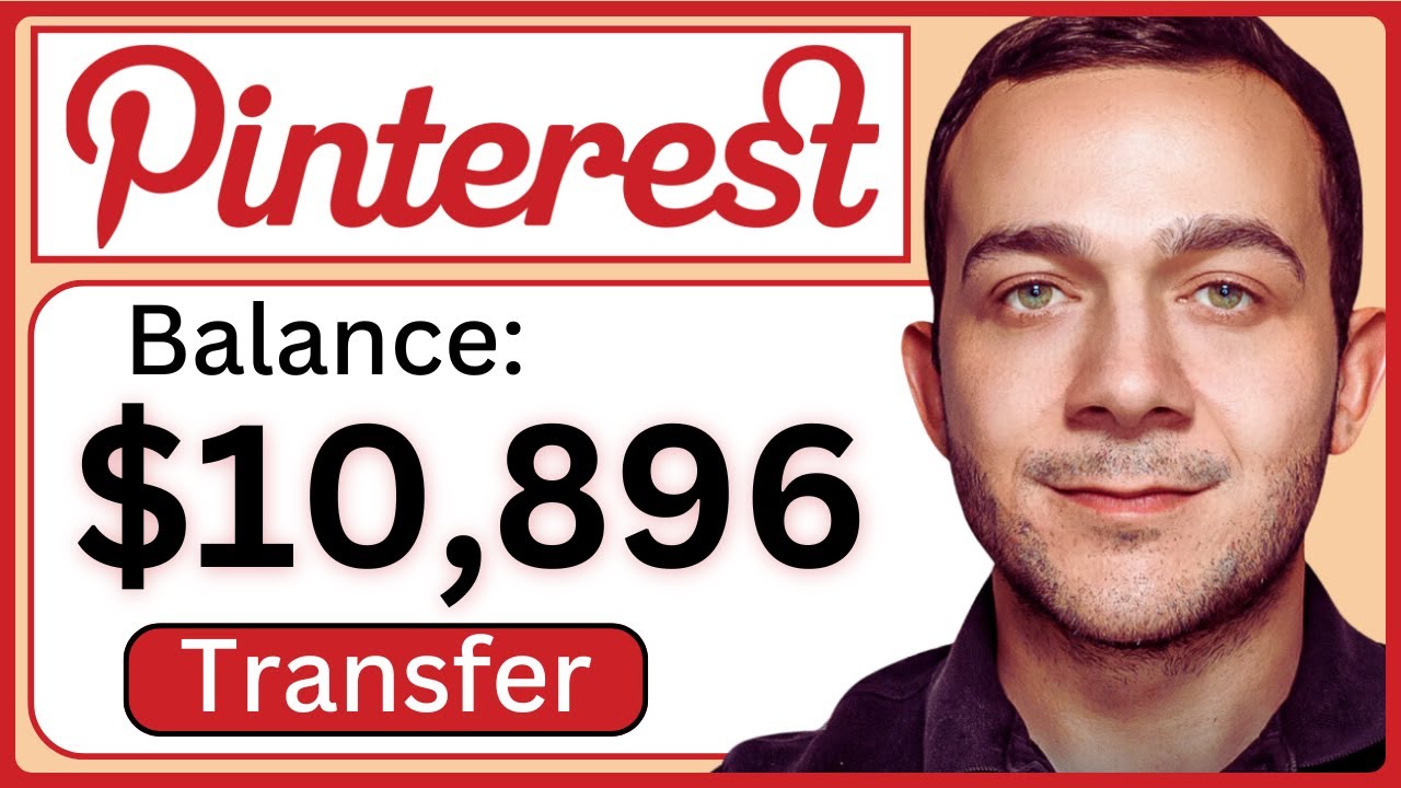 New Way to Make Money on Pinterest in 2026: Affiliate Marketing for Beginners