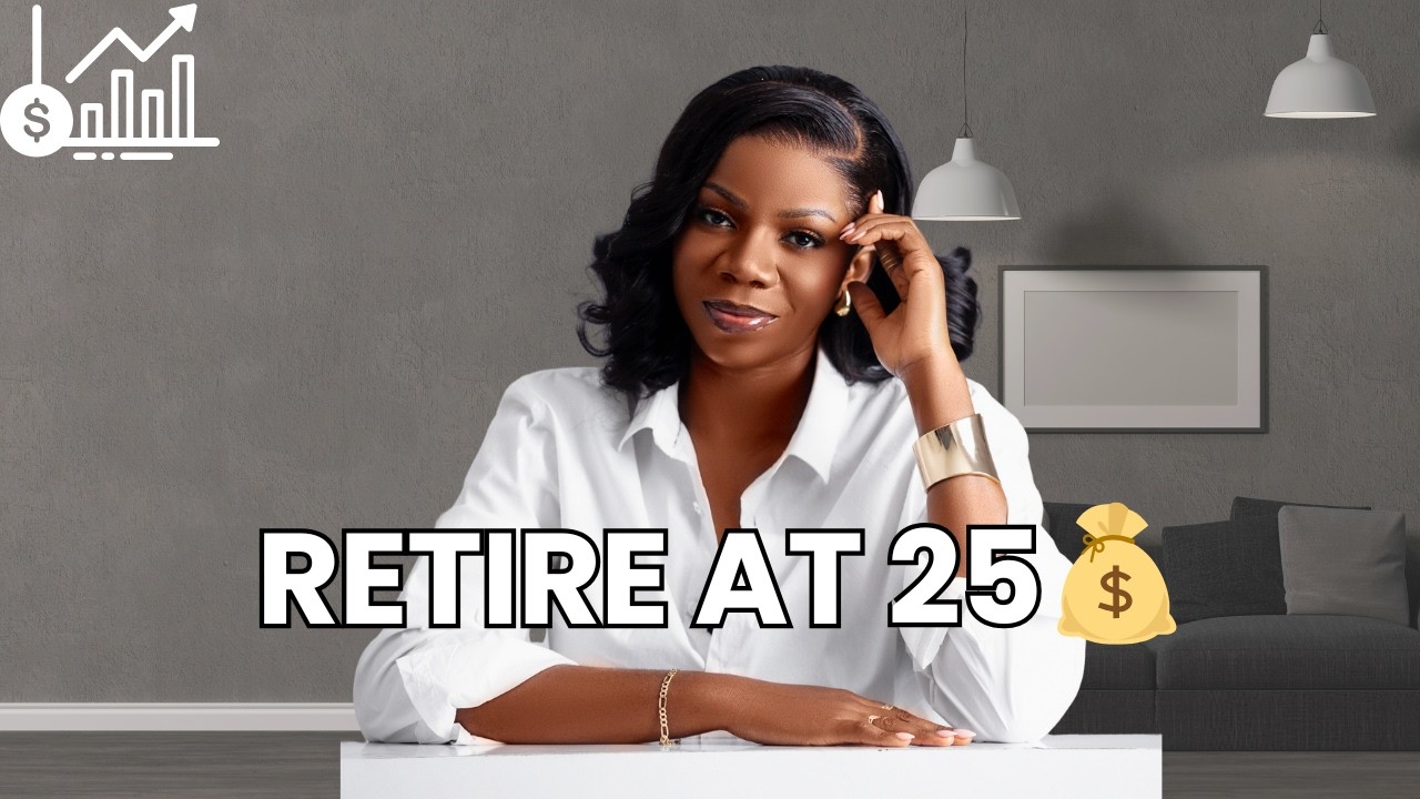 It Takes These 7 Things for Gen Z To Become Millionaires