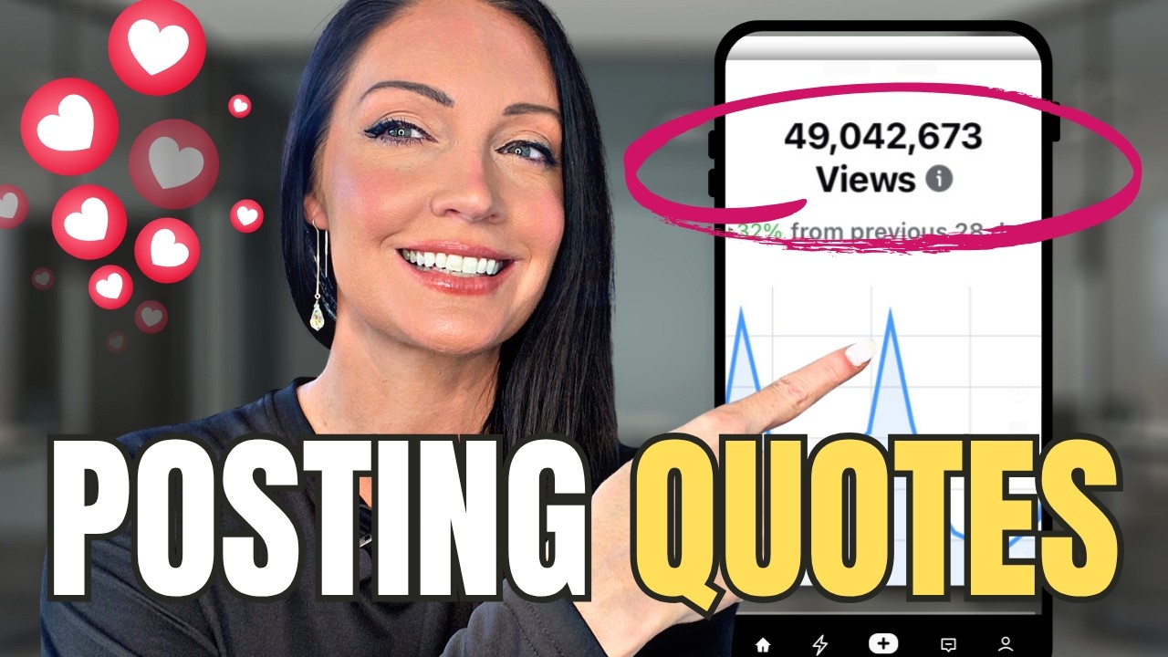 This Viral Facebook Strategy Is Making Real Money (Step-by-Step)