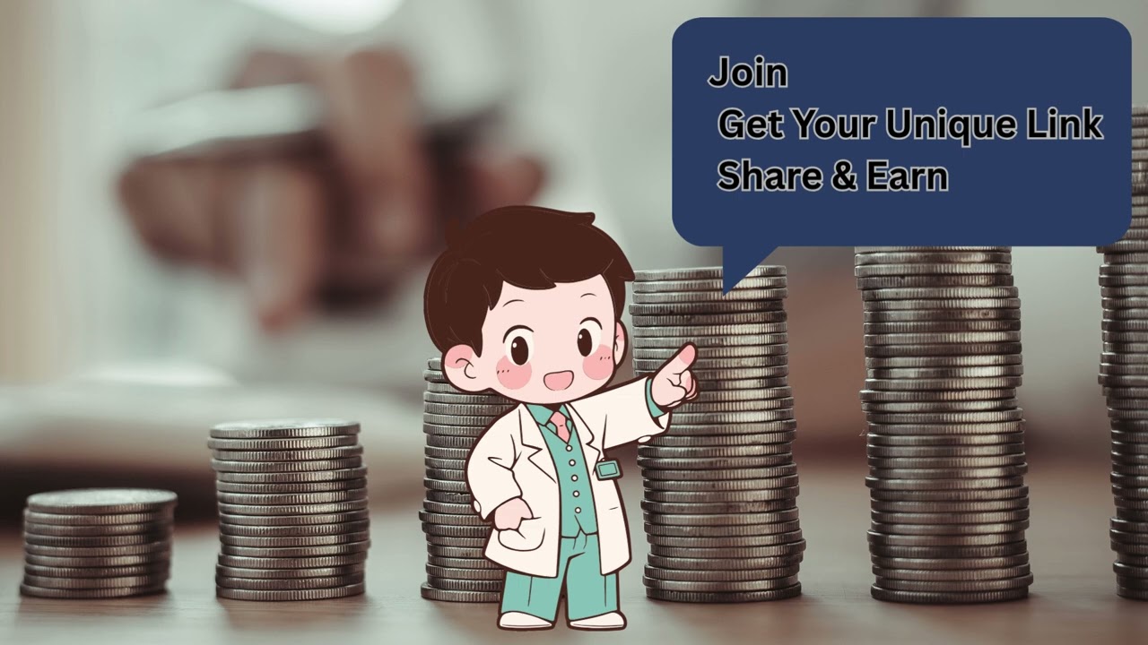 Top Affiliate Marketing Tips to Make Money Fast
