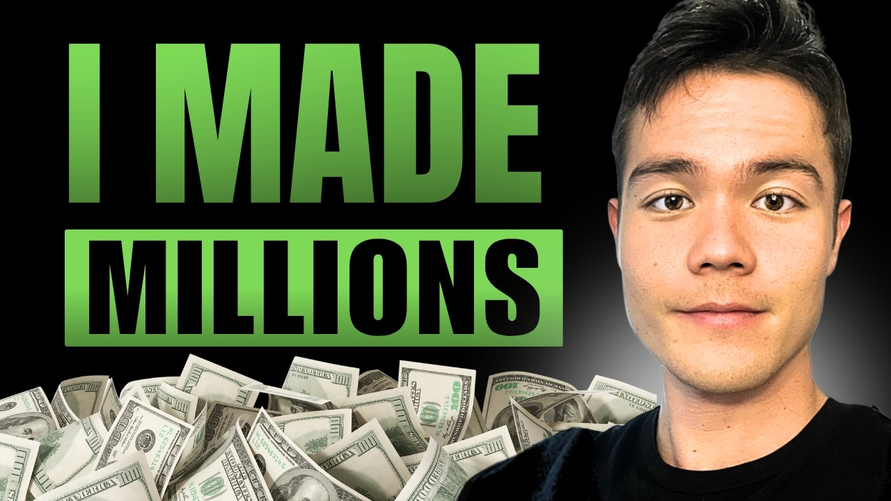 3 Online Business Ideas with The Highest Income Potential in 2026