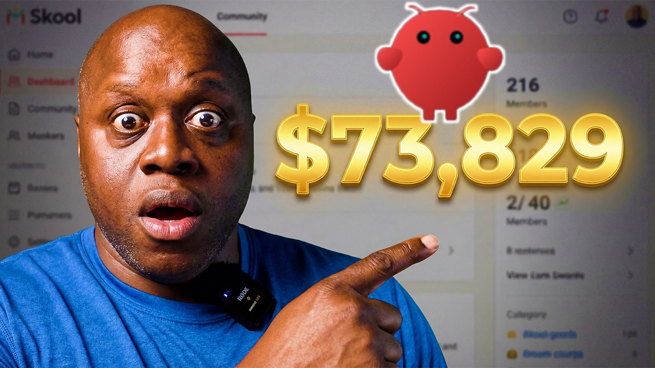 5 Ways to Make Money with OpenClaw (2026) Clawdbot