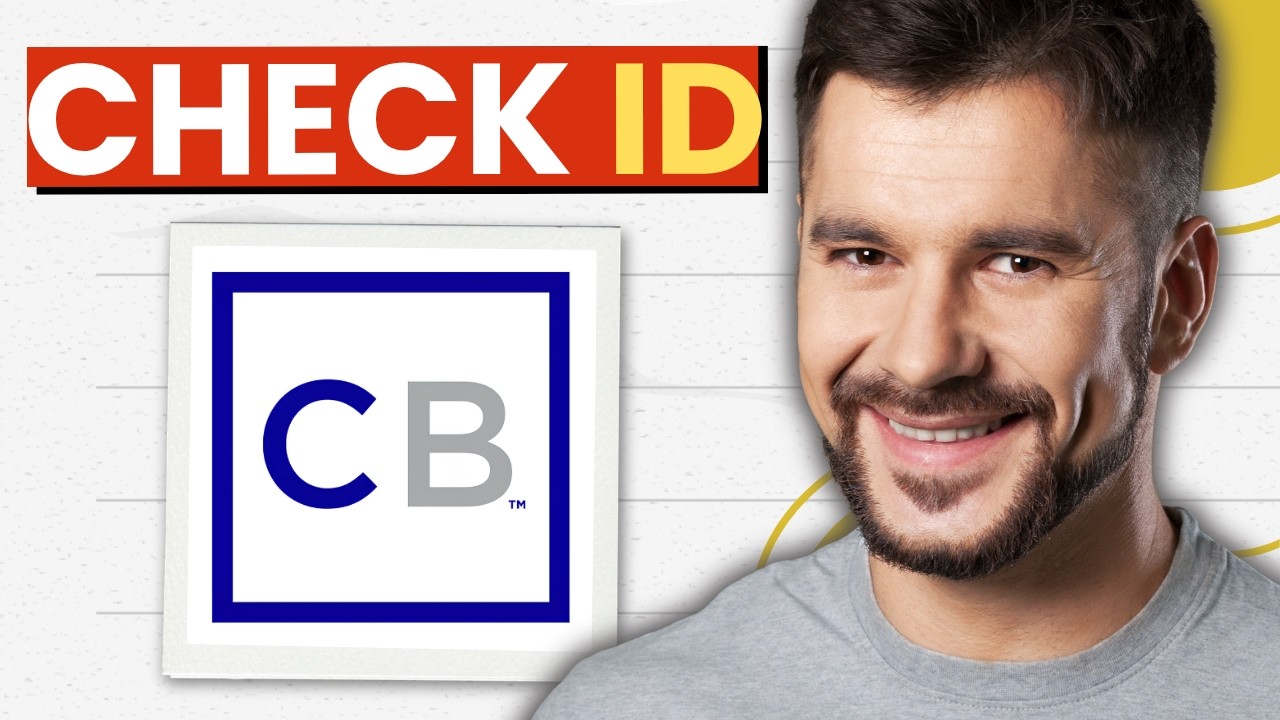 How To Check Id Clickbank (2026 Guide)