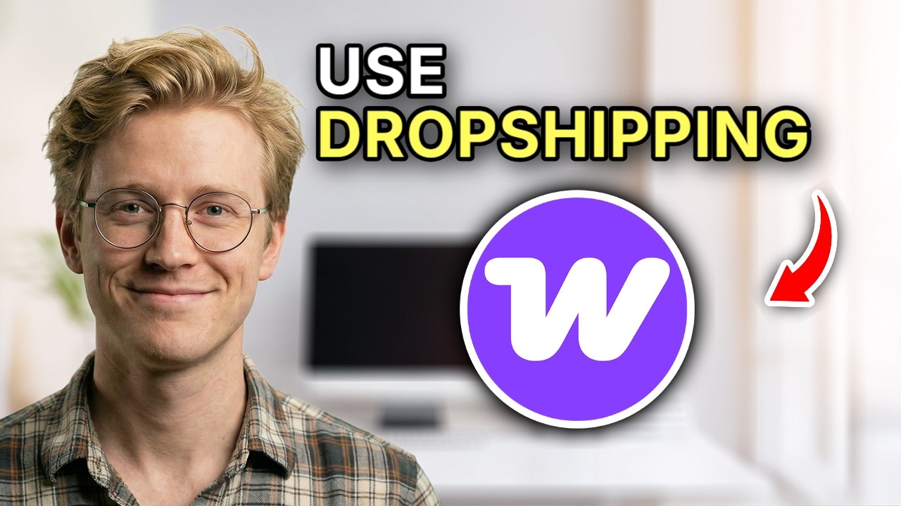 How to Use WooCommerce for Dropshipping - Beginners Guide 2026
