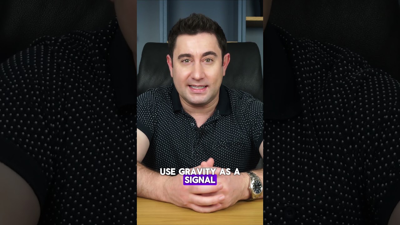 ClickBank Gravity Explained by Super Affiliate