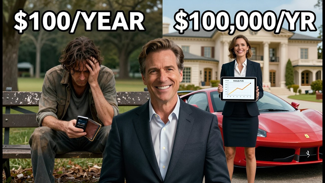 How Does ClickBank Affiliate Marketing Actually Work