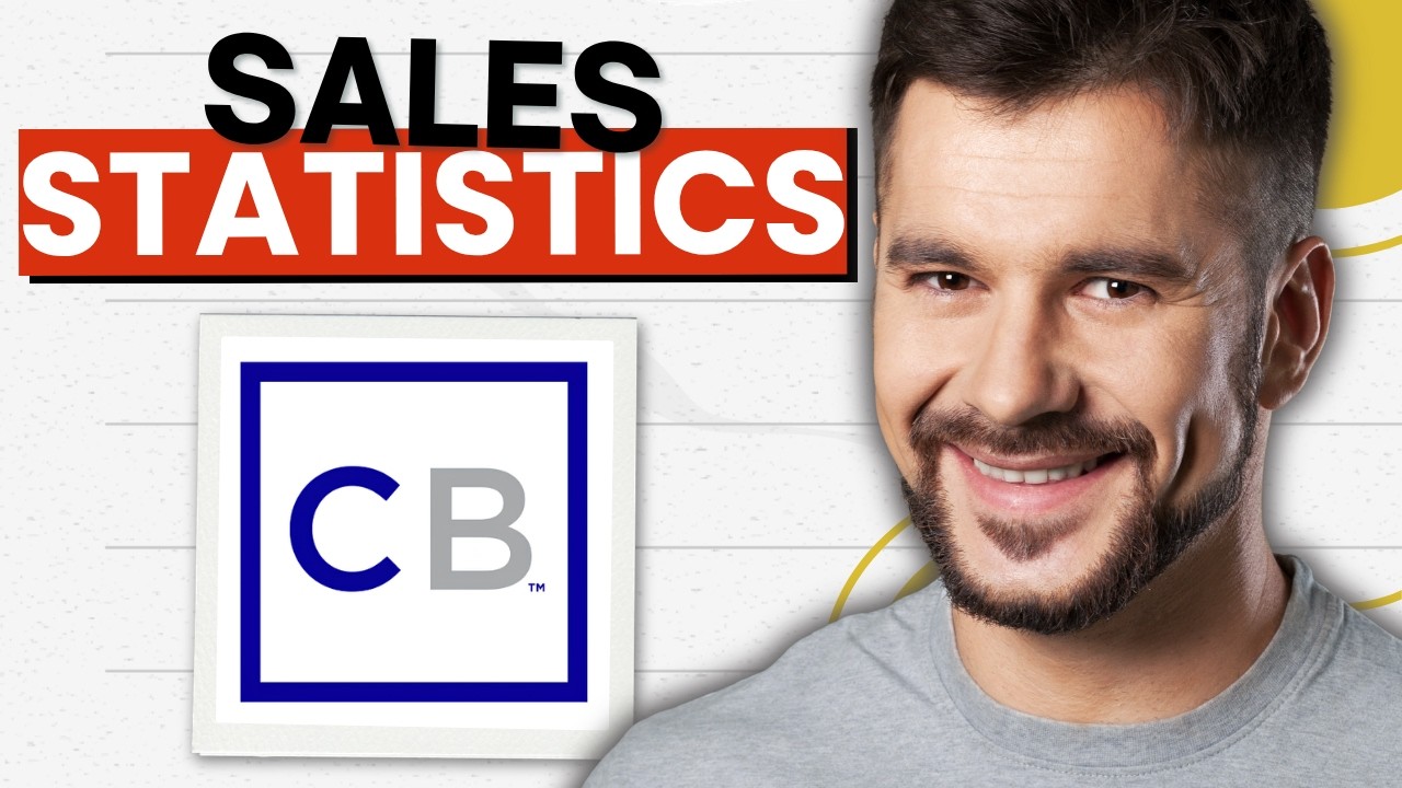 How To Find Sales Statistics On Clickbank Marketplace (2026 Guide)
