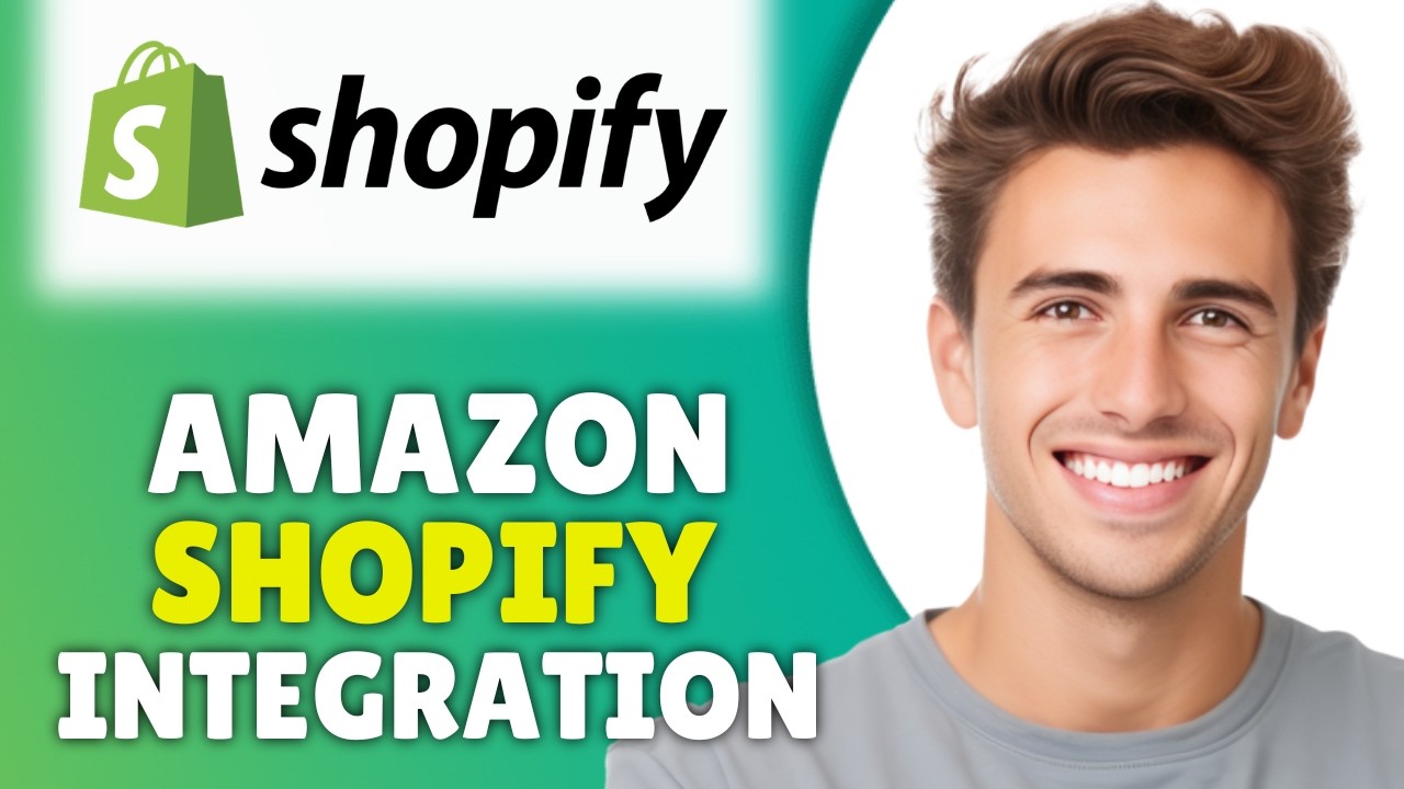 How To Start A Shopify Dropshipping Store Under 18 (2026) - Use Shopify As A Teen Under 18
