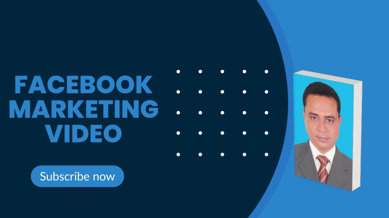 "How to Make Money Online: Practical Strategies for Success"