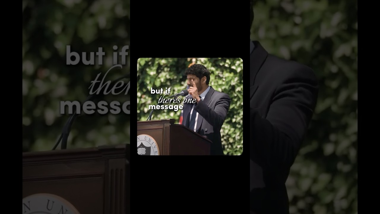 You have to disappear. #foryou #success #wealth #selfimprovement #advice #millionaire #speech