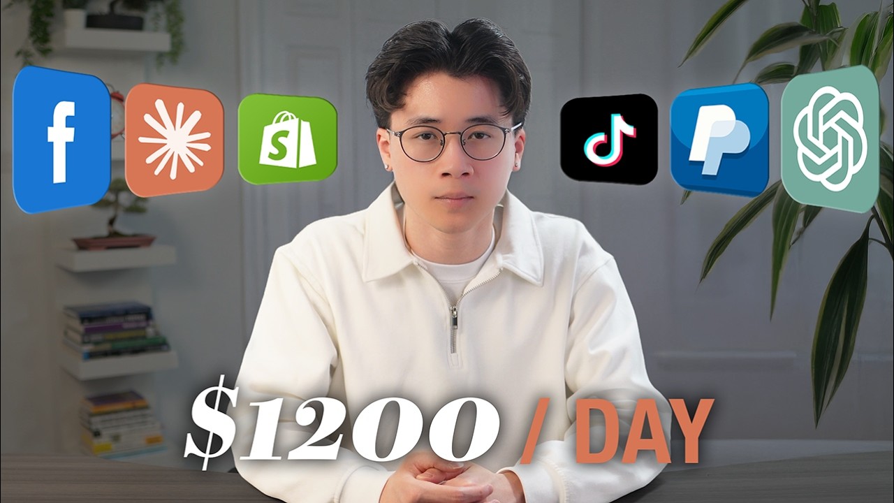 7 Side Hustles That Are Making Students Rich in 2026