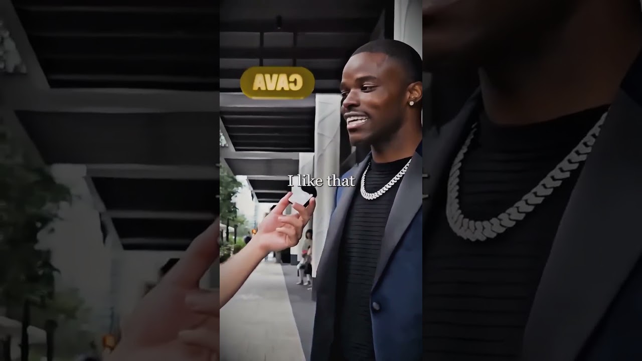 Black Millionaire Gives Advice On Leveraging Debt @smittythegoat