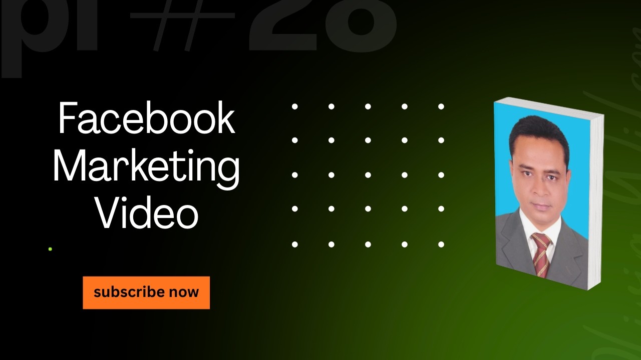 "How to Make Money Online: Practical Strategies for Success"