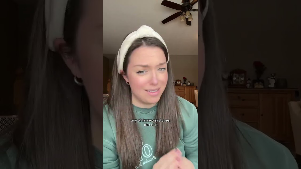 If a complete beginner asked me which online side hustle to... #Shorts #breelivingfree