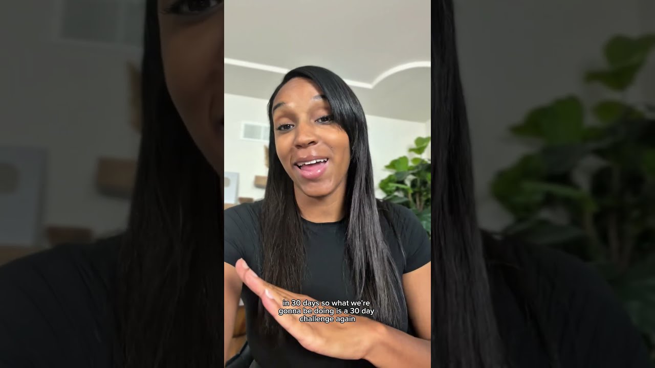 Is This The End of Your Corporate Career? Comment *Challenge* #makemoneyonline #businessideas