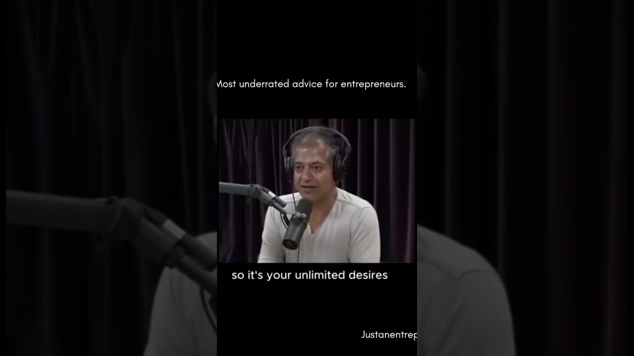 great advice from Naval. #billionaire #success #millionaire #mindset #discipline #motivation