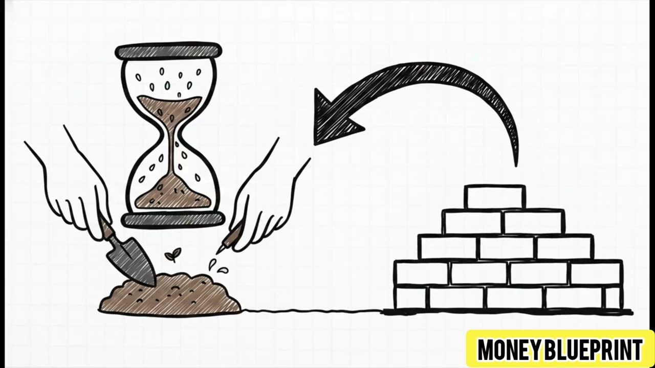7 Passive Income Ideas That Actually Work in 2026 | Make Money While You Sleep #PersonalFinance