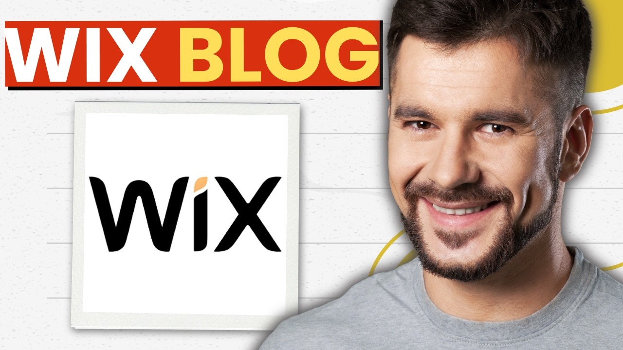 How to Add a Wix Blog to Your Website (2026 Guide)