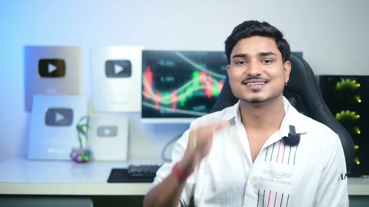 ai se video kaise banaye | ai video kaise banaye | ai se cartoon video kaise banaye | ai video